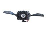 VW ID.3 E11 2021 OEM: 1EA953507G SKU: 24655156
