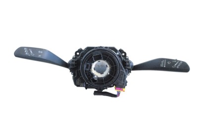 Maneta semnalizare ștergătoare VW ID.3 E11 2021 OEM: 1EA953507G 24655156 foto