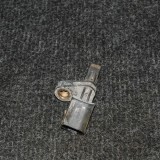 Senzor ABS st&acirc;nga față AUDI TT Roadster 8J9 2008 OEM: 7H0927803 2571155