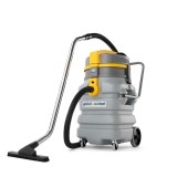 Aspirator profesional GhibliWhirbel POWER WD 90.2 PD SP