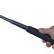 Baston Telescopic de Autoaparare Police Using cu 4 Elementi