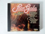 CD Star Gala (20 Jahre Superhits), Electronic, Jazz, Rock