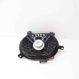 Subwoofer LAND ROVER DISCOVERY SPORT L550 2016 OEM: FK72-18808-AC