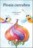 Ploaia curcubeu - Andreea Iatagan - Trei