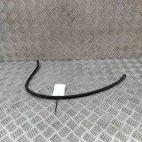 Conducta duza spălător far PORSCHE 911 997 2006 OEM: 99918134740,999.181.347.40 27843375