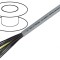 Cablu &Ouml;LFLEX CLASSIC 110 9G0,75mm2 Neecranat 300V 500V Cu