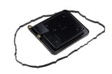 Filtru transmisie Cutie De Viteze A6mf1, A6mf2, A6gf1 Hyundai I30 1.6crdi 2011-, I40 1.7crdi 2012-, Ix35 2.0gdi 2010-, Santa Fe 2 2.4 2010-, Santa Fe