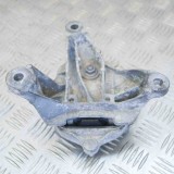 Suport Cutie Viteze Audi A4 8K2 B8 2013 OEM 8K0399151 Original Garantie