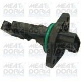 MEAT &amp; DORIA 86108 Senzor flux aer