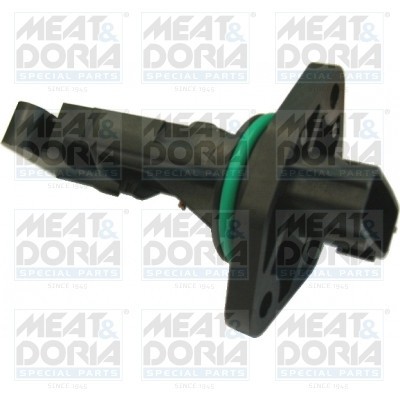 MEAT &amp; DORIA 86108 Senzor flux aer