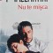 Nu te misca (Top 10+) - 2013 - Margaret Mazzantini (AC208)