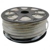 Banda led flexibila 8mm 6400k rola 100m