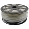 Banda led flexibila 8mm 6400k rola 100m