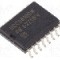 Circuit integrat, PMIC, controler PWM, SO16-W, TEXAS INSTRUMENTS - UCC2810DW