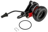 Rulment presiune ambreiaj Opel Astra G 1.4 2004-2009 Astra H 1.2, 1.4 2004-2010, Combo 1.4, 1.4 16v, 2004-2011, Corsa C, D 2000-2014, Meriva 2003-200