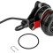 Rulment presiune ambreiaj Opel Astra G 1.4 2004-2009 Astra H 1.2, 1.4 2004-2010, Combo 1.4, 1.4 16v, 2004-2011, Corsa C, D 2000-2014, Meriva 2003-200