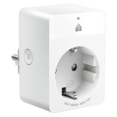 PRIZA KASA SMART KP105 TP-LINK foto