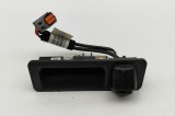 Camera de marșarier KIA OPTIMA Sportswagon 2019 OEM: 99240-D4300 | 31559206