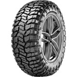 Anvelopă Vara RADAR Renegade RT+ 205/70 R15 107/103 Q - - - -