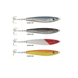 PILKER GOLDSTAR ECO 20G ALBASTRU/ARGINT