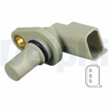 DELPHI SS11029 senzor,pozitie ax cu came