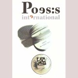 colectiv - Poesis international - Nr. 1 (13) / 2014 - - 136264