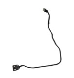 Mufa Alimentare DC Lenovo Ideapad V310-15ISK V510-15 Cablu DD0LV7AD002