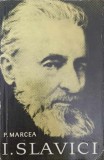 IOAN SLAVICI-POMPILIU MARCEA-364562