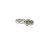 Plită electrică BOSCH 00679279 SIEMENS NEFF Original