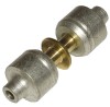 Racord Lokring L13000575, 1.6NKMS00, compatibil diverse modele, piesa de schimb