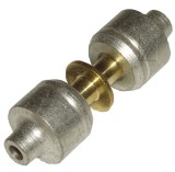 1,6NKMS00 RACORD LOKRING L13000575 LOKRING
