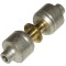 1,6NKMS00 RACORD LOKRING L13000575 LOKRING
