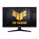 Monitor Asus 23.8&quot; VG249Q3A, 23.8inch, IPS, 1920x1080, 180Hz