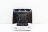 BMW 4 Coupe F32, F82 2015 OEM: 9312496 SKU: 13653886