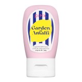 Crema de maini mini pinx. - Garden of Amalfi 30g, Cupio