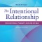 The Intentional Relationship: Occupational Therapy and Use of Self