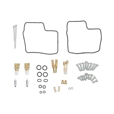 KIT REPARATIE CARBURATOR 4RIDE HONDA VT 1100 2004-2005 foto