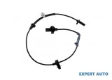 Senzor abs fata Honda CR-V 4 (2012-&gt;)[RM_] #1
