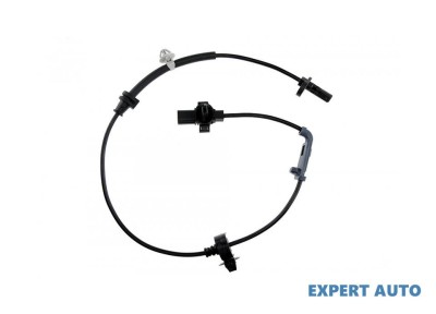 Senzor abs fata Honda CR-V 4 (2012-&amp;gt;)[RM_] #1 foto
