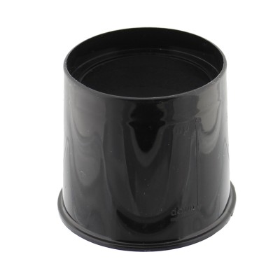 Tub ghidare aburi, Russel Hobbs 1927056, D000424 foto
