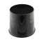 Tub ghidare aburi, Russel Hobbs 1927056, D000424