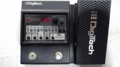 Digi Tech Elmtxpv-01 foto