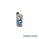 Ulei motor gm opel longlife 5w30 1l Alta marca Alt model #7