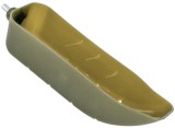 Lopata Nadire CARP ZOOM Spoon Head L, 26x8x6cm