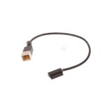 Senzor pentru hotă BOSCH 10013727 SIEMENS NEFF Original