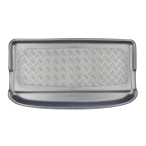 Tavita portbagaj Hyundai Inster Suv 2025-prezent portbagaj superior Aristar BSC