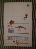 Alexandru Paleologu - Bunul-simț ca paradox (Cartea Rom&acirc;nească, 1972) - Filosofie, ediție princeps