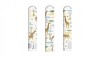 Caleidoscop Londji - Girafe