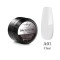 Gel constructie Clear 15gr