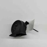 Claxon Auto Ford Ecosport 2019 Original GN15-13802-JA Negru Rosu 12V